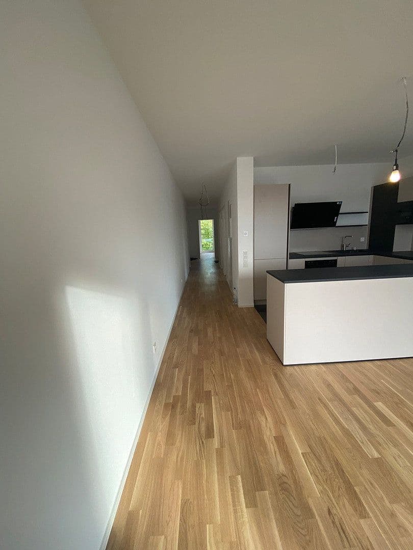 4 bedroom flat to rent, 105 m², Speyer, Rhineland-Palatinate 4 bedroom flat to rent, 105 m², Speyer, Rhineland-Palatinate