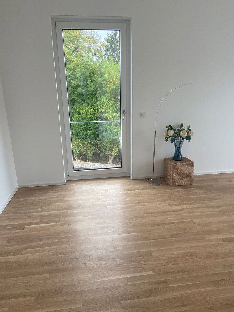 4 bedroom flat to rent, 105 m², Speyer, Rhineland-Palatinate 4 bedroom flat to rent, 105 m², Speyer, Rhineland-Palatinate