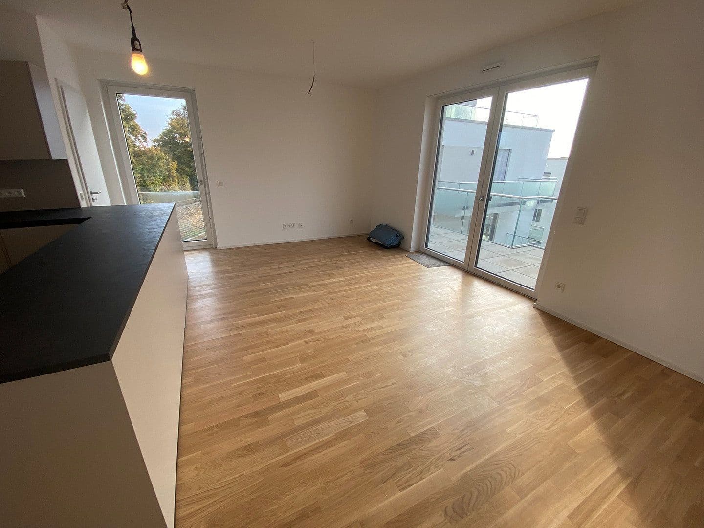 4 bedroom flat to rent, 105 m², Speyer, Rhineland-Palatinate 4 bedroom flat to rent, 105 m², Speyer, Rhineland-Palatinate