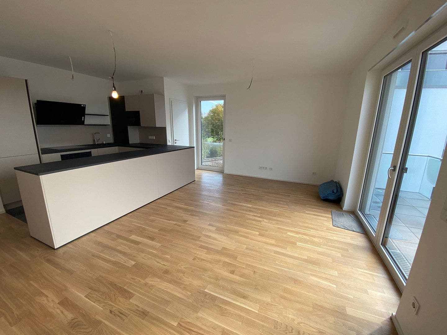 4 bedroom flat to rent, 105 m², Speyer, Rhineland-Palatinate 4 bedroom flat to rent, 105 m², Speyer, Rhineland-Palatinate