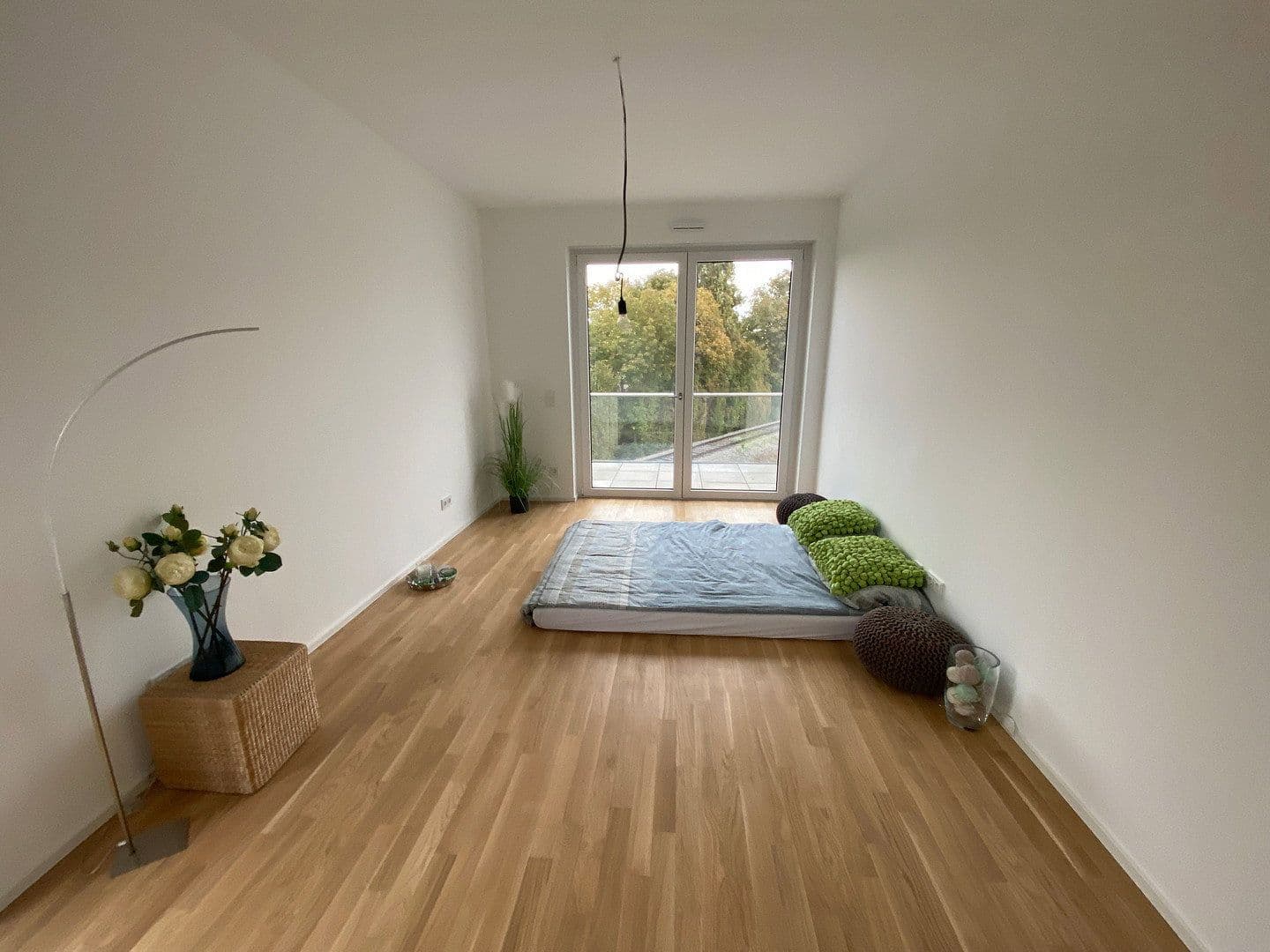 4 bedroom flat to rent, 105 m², Speyer, Rhineland-Palatinate 4 bedroom flat to rent, 105 m², Speyer, Rhineland-Palatinate