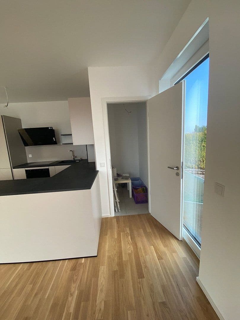4 bedroom flat to rent, 105 m², Speyer, Rhineland-Palatinate 4 bedroom flat to rent, 105 m², Speyer, Rhineland-Palatinate