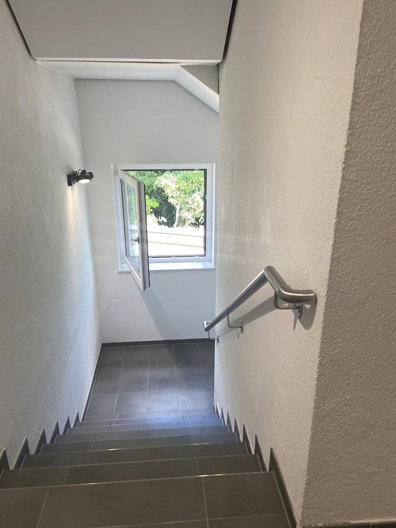 4 bedroom flat to rent, 105 m², Speyer, Rhineland-Palatinate 4 bedroom flat to rent, 105 m², Speyer, Rhineland-Palatinate