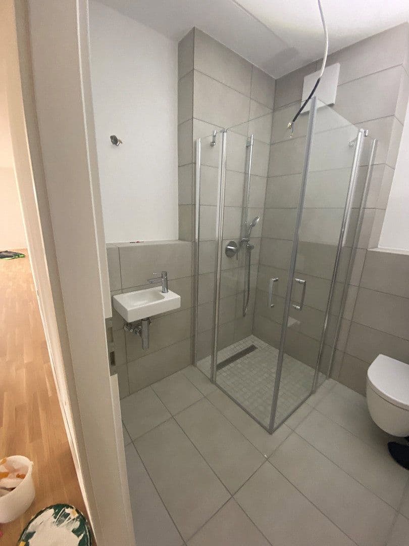 4 bedroom flat to rent, 105 m², Speyer, Rhineland-Palatinate 4 bedroom flat to rent, 105 m², Speyer, Rhineland-Palatinate
