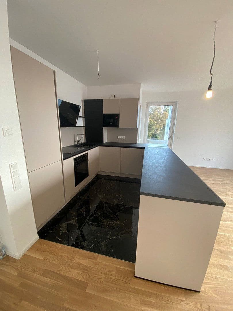 4 bedroom flat to rent, 105 m², Speyer, Rhineland-Palatinate 4 bedroom flat to rent, 105 m², Speyer, Rhineland-Palatinate