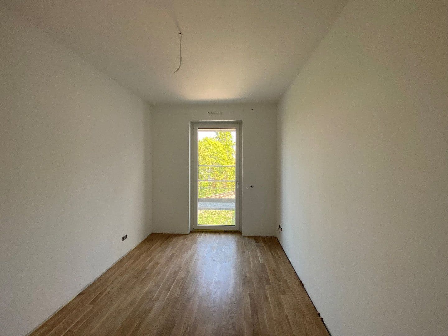 4 bedroom flat to rent, 105 m², Speyer, Rhineland-Palatinate 4 bedroom flat to rent, 105 m², Speyer, Rhineland-Palatinate