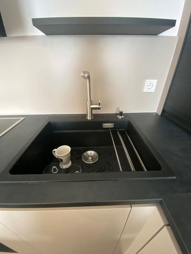 4 bedroom flat to rent, 105 m², Speyer, Rhineland-Palatinate 4 bedroom flat to rent, 105 m², Speyer, Rhineland-Palatinate