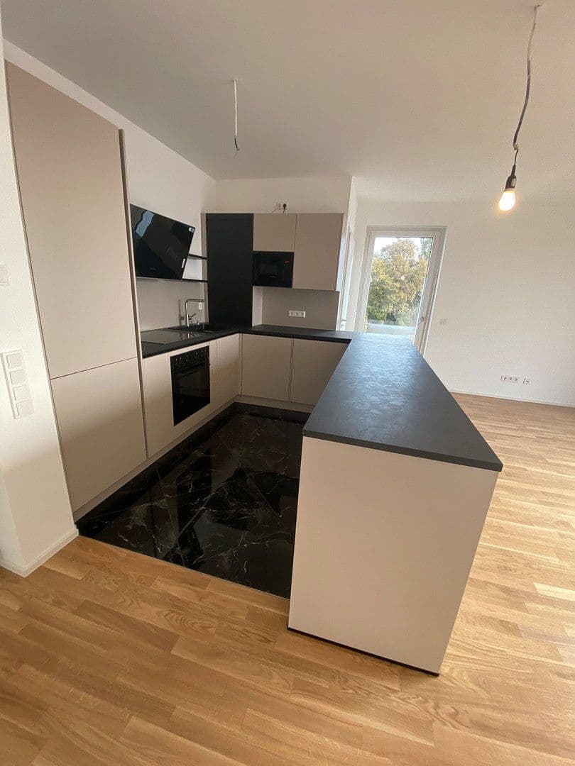 4 bedroom flat to rent, 105 m², Speyer, Rhineland-Palatinate 4 bedroom flat to rent, 105 m², Speyer, Rhineland-Palatinate