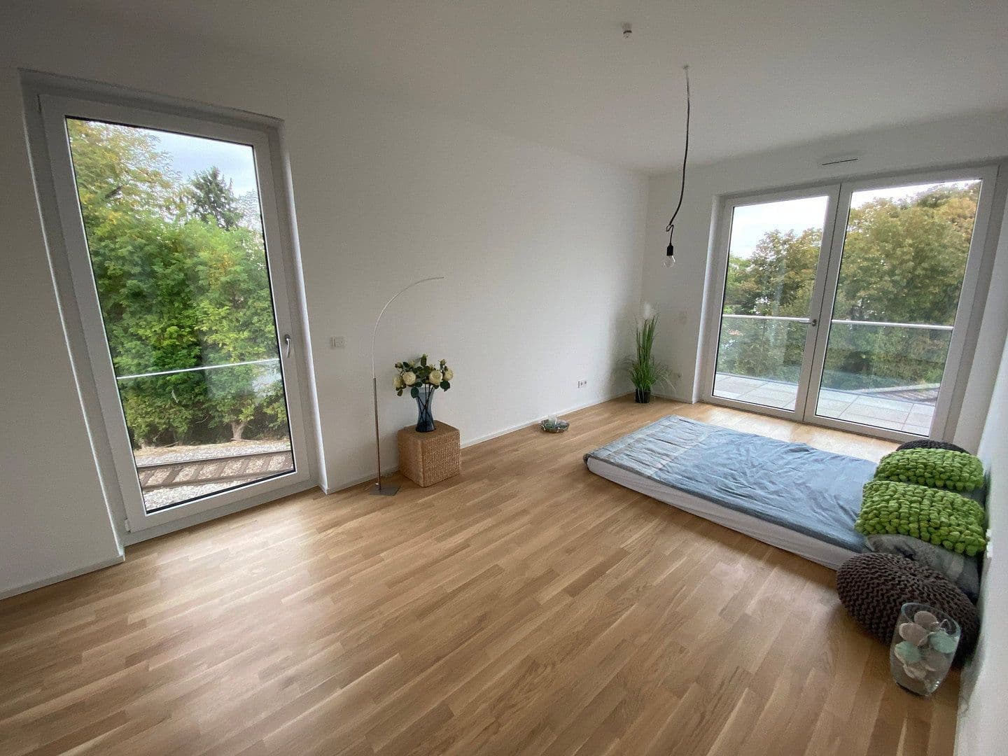 4 bedroom flat to rent, 105 m², Speyer, Rhineland-Palatinate 4 bedroom flat to rent, 105 m², Speyer, Rhineland-Palatinate
