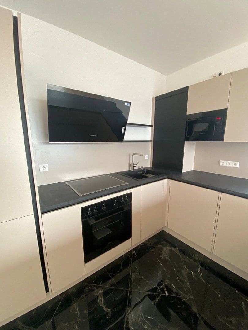 4 bedroom flat to rent, 105 m², Speyer, Rhineland-Palatinate 4 bedroom flat to rent, 105 m², Speyer, Rhineland-Palatinate