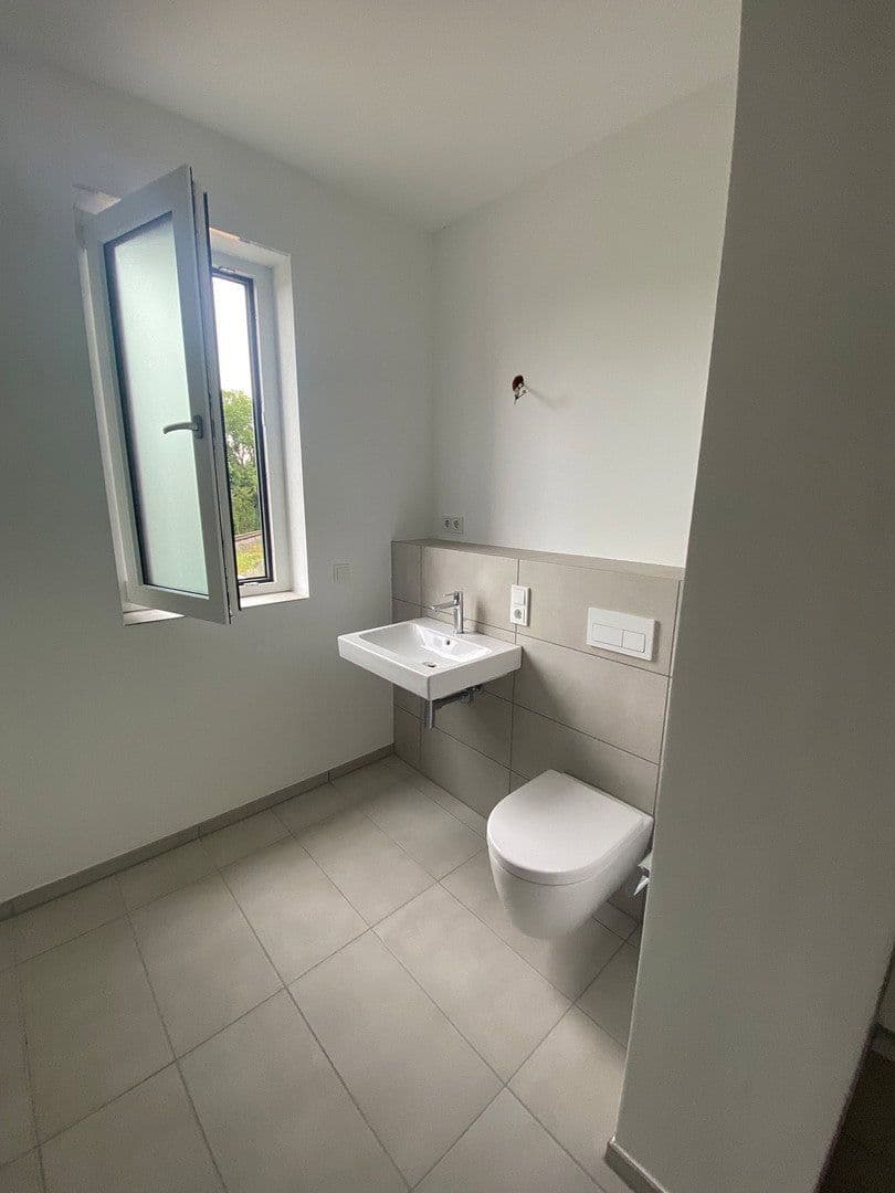 4 bedroom flat to rent, 105 m², Speyer, Rhineland-Palatinate 4 bedroom flat to rent, 105 m², Speyer, Rhineland-Palatinate