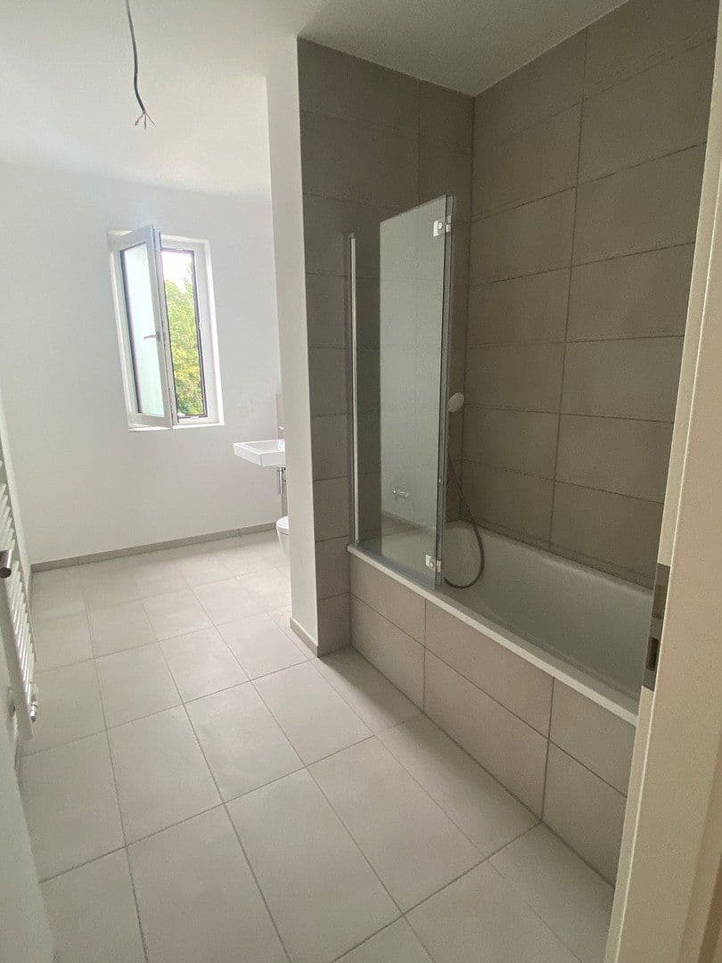 4 bedroom flat to rent, 105 m², Speyer, Rhineland-Palatinate 4 bedroom flat to rent, 105 m², Speyer, Rhineland-Palatinate