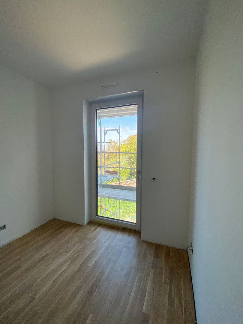 4 bedroom flat to rent, 105 m², Speyer, Rhineland-Palatinate 4 bedroom flat to rent, 105 m², Speyer, Rhineland-Palatinate