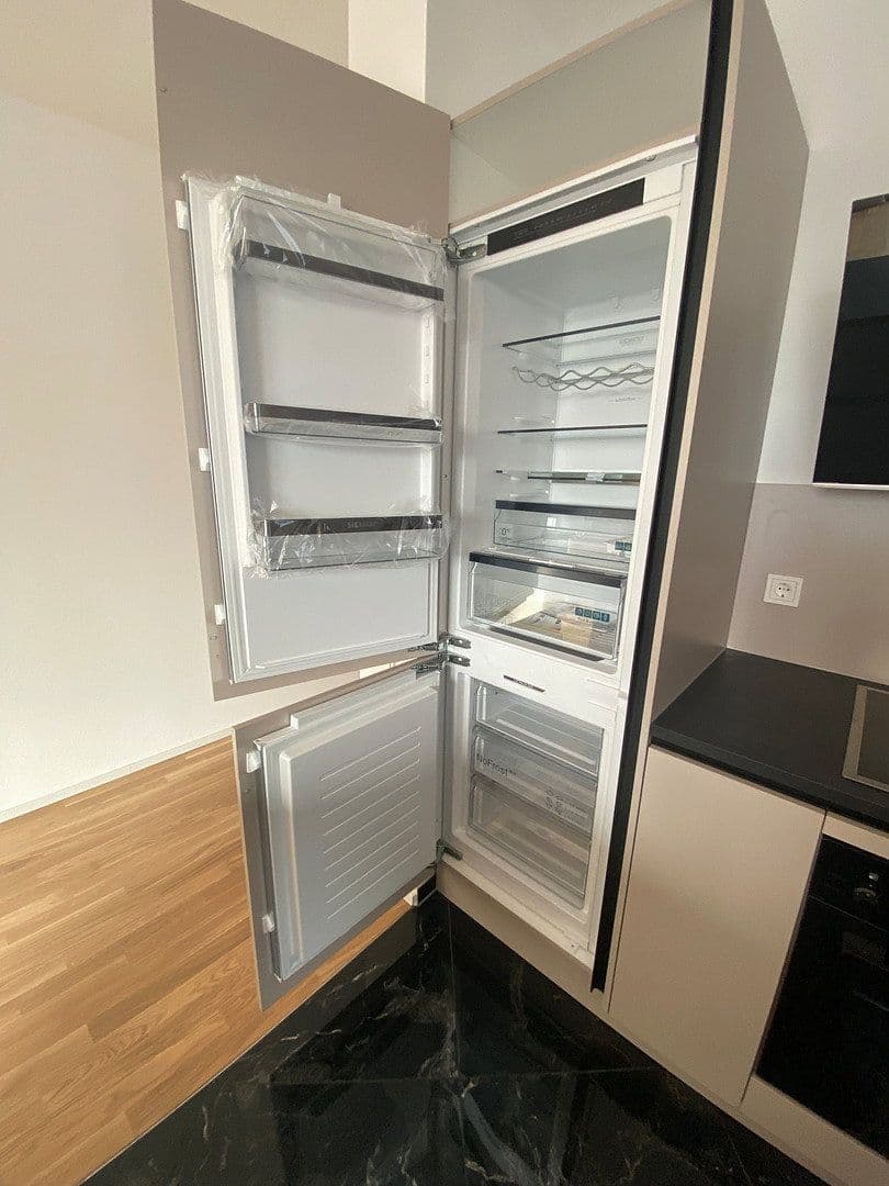 4 bedroom flat to rent, 105 m², Speyer, Rhineland-Palatinate 4 bedroom flat to rent, 105 m², Speyer, Rhineland-Palatinate