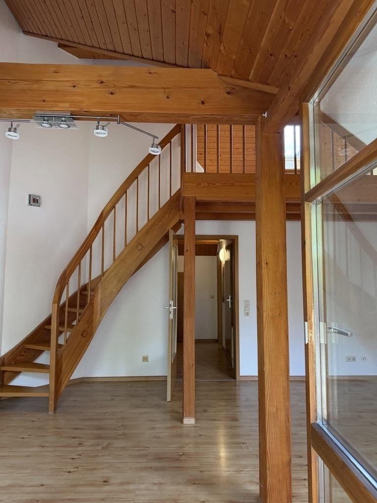Studio flat for sale, 53 m², Lörracher Str. 90, Lörrach, Baden-Württemberg Studio flat for sale, 53 m², Lörracher Str. 90, Lörrach, Baden-Württemberg