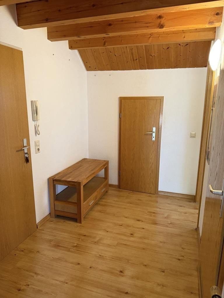 Studio flat for sale, 53 m², Lörracher Str. 90, Lörrach, Baden-Württemberg Studio flat for sale, 53 m², Lörracher Str. 90, Lörrach, Baden-Württemberg