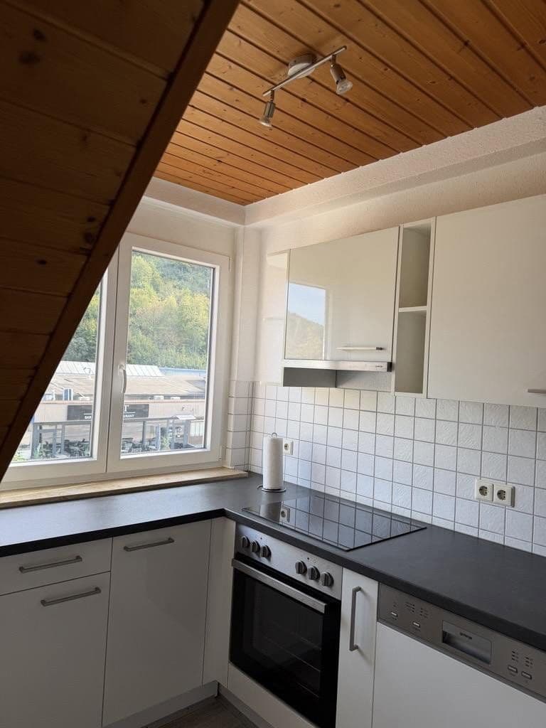 Studio flat for sale, 53 m², Lörracher Str. 90, Lörrach, Baden-Württemberg Studio flat for sale, 53 m², Lörracher Str. 90, Lörrach, Baden-Württemberg