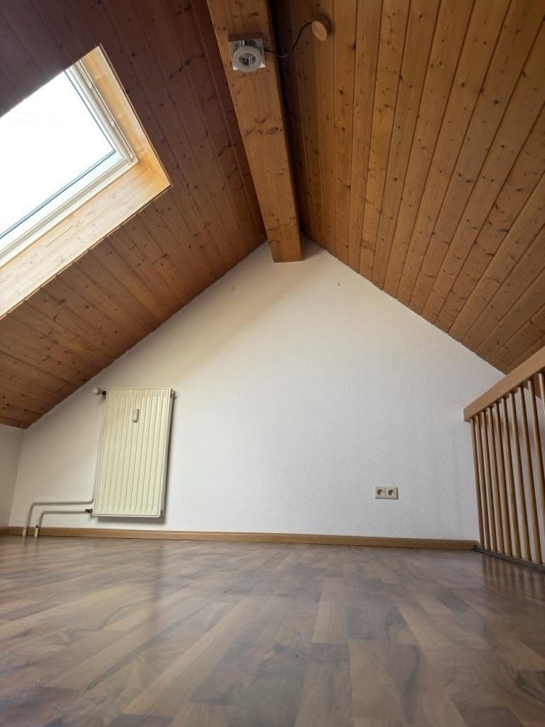 Studio flat for sale, 53 m², Lörracher Str. 90, Lörrach, Baden-Württemberg Studio flat for sale, 53 m², Lörracher Str. 90, Lörrach, Baden-Württemberg