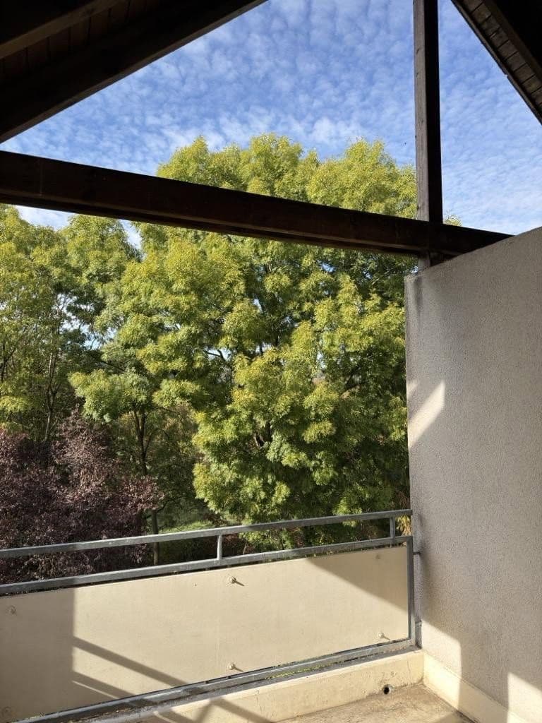 Studio flat for sale, 53 m², Lörracher Str. 90, Lörrach, Baden-Württemberg Studio flat for sale, 53 m², Lörracher Str. 90, Lörrach, Baden-Württemberg