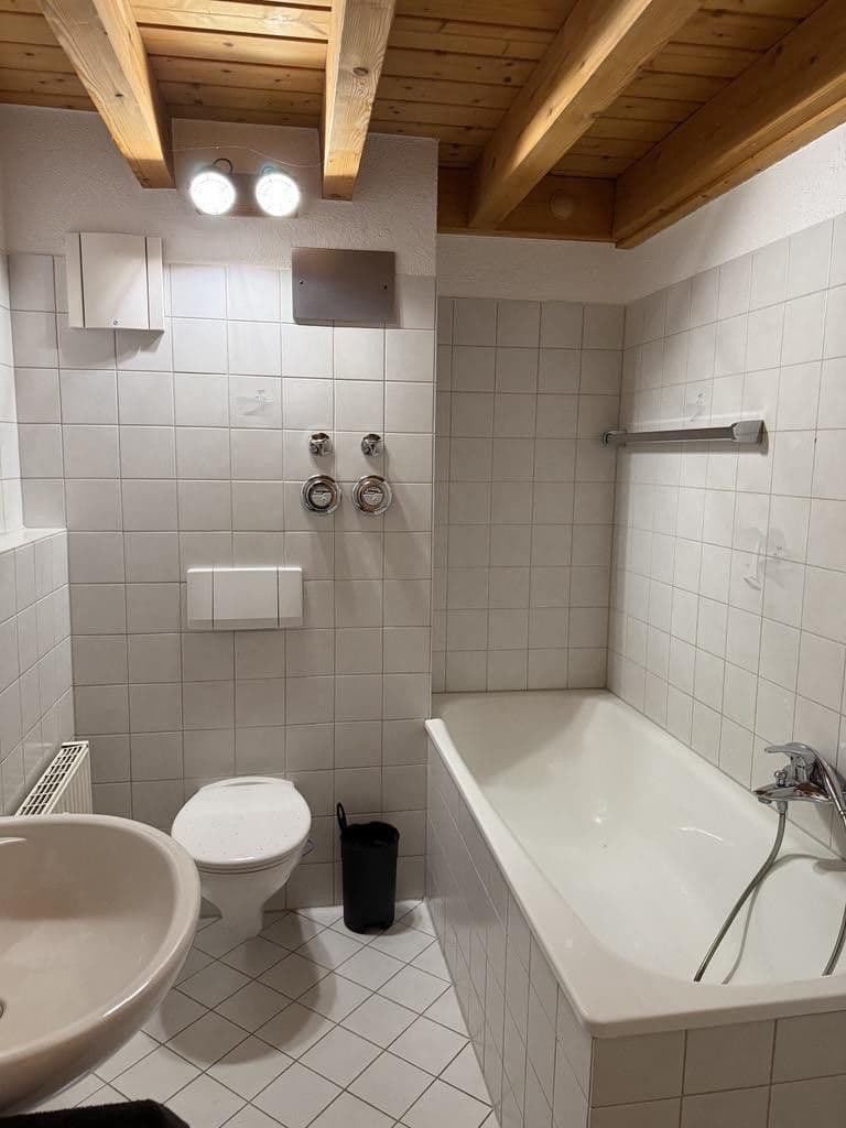 Studio flat for sale, 53 m², Lörracher Str. 90, Lörrach, Baden-Württemberg Studio flat for sale, 53 m², Lörracher Str. 90, Lörrach, Baden-Württemberg