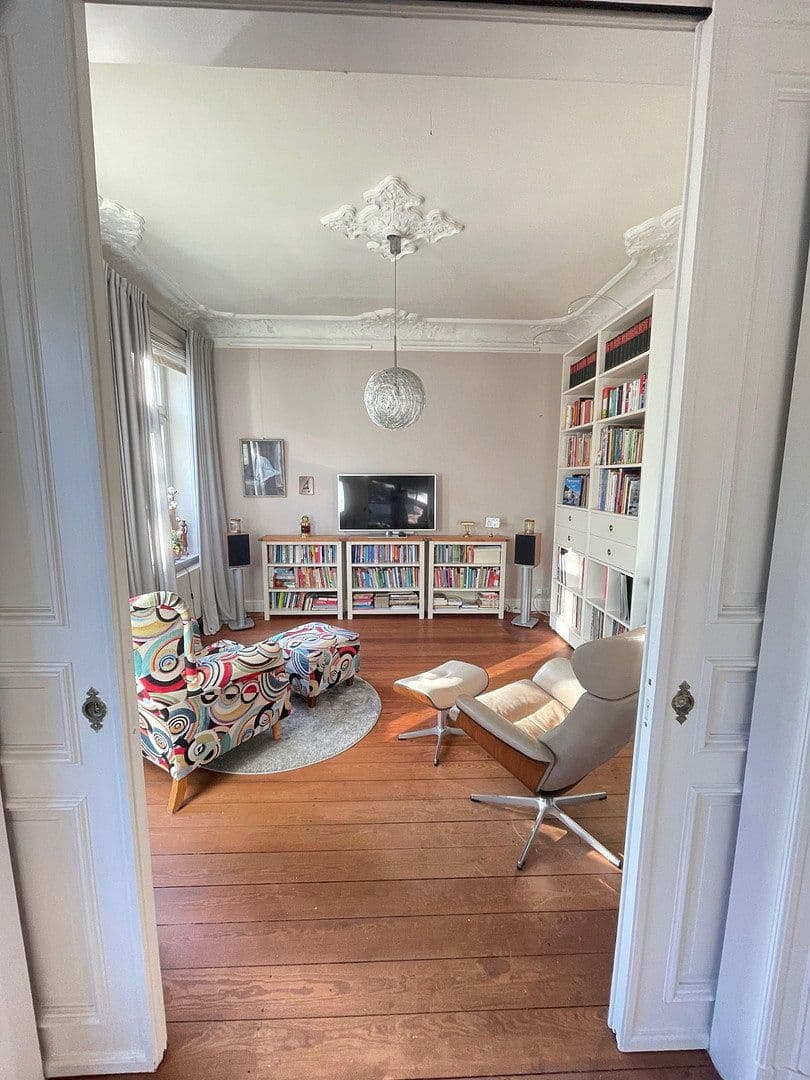 house for sale, 213 m², Hamburg, Hamburg house for sale, 213 m², Hamburg, Hamburg