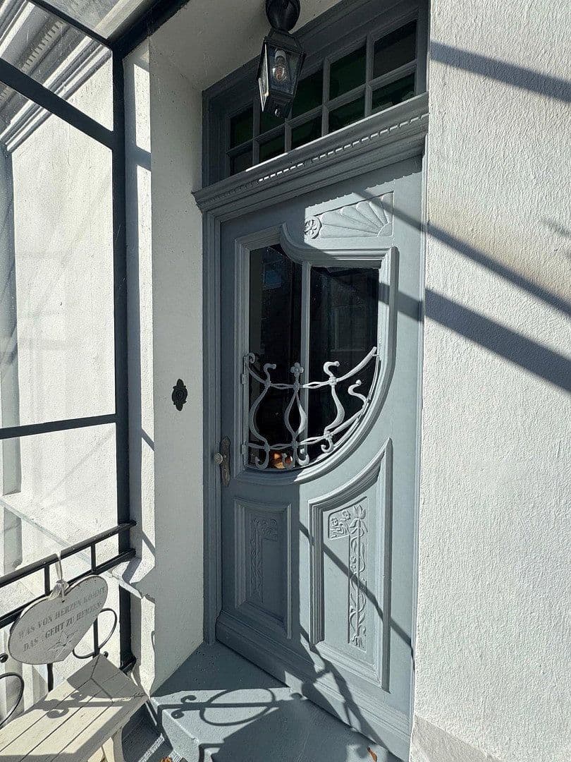 house for sale, 213 m², Hamburg, Hamburg house for sale, 213 m², Hamburg, Hamburg