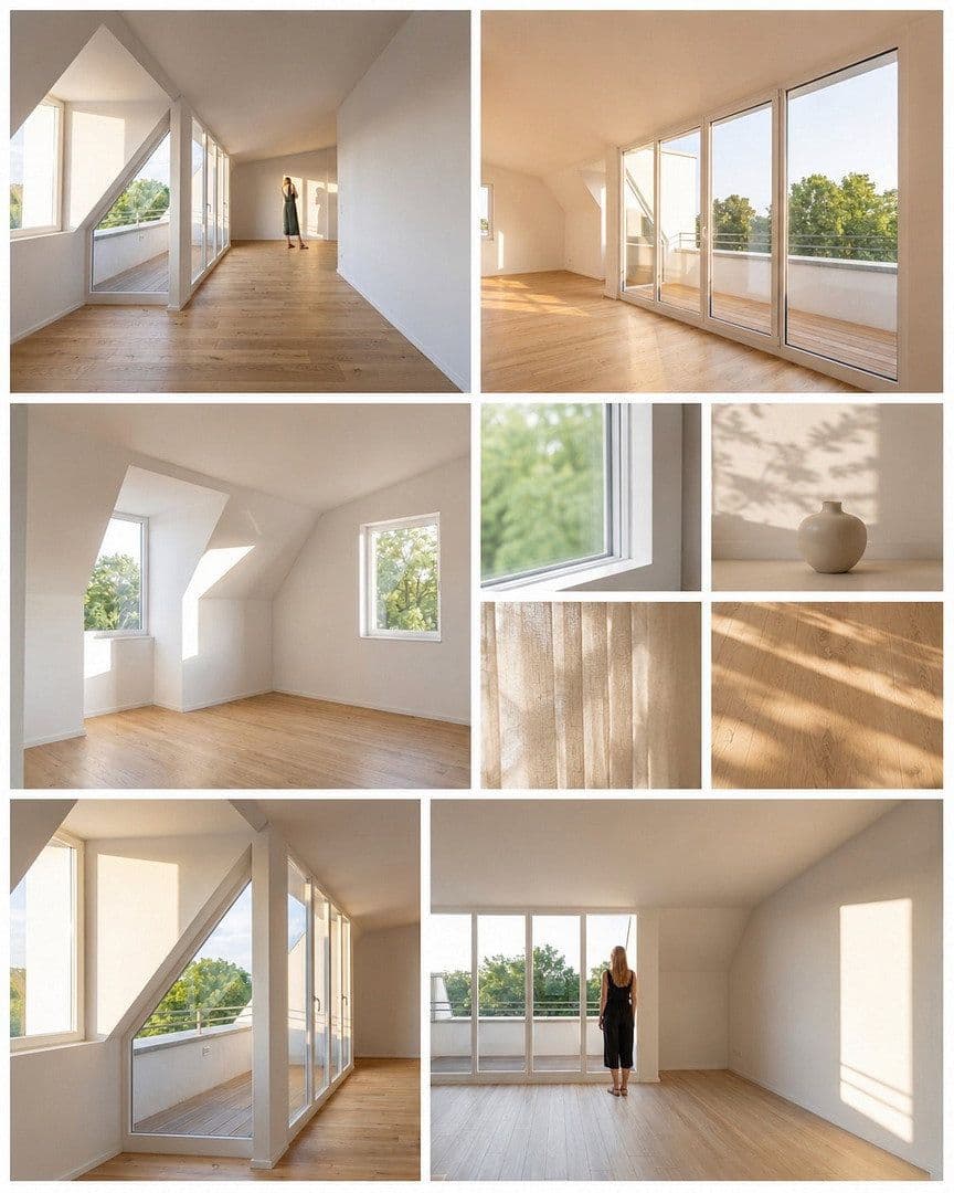 house for sale, 213 m², Hamburg, Hamburg house for sale, 213 m², Hamburg, Hamburg