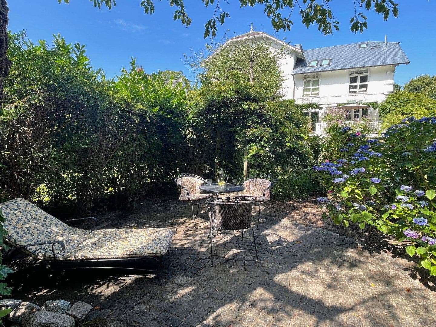 house for sale, 213 m², Hamburg, Hamburg house for sale, 213 m², Hamburg, Hamburg