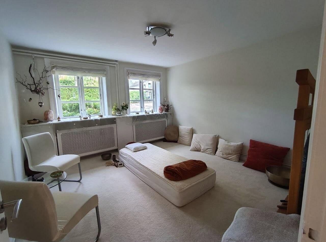 house for sale, 213 m², Hamburg, Hamburg house for sale, 213 m², Hamburg, Hamburg