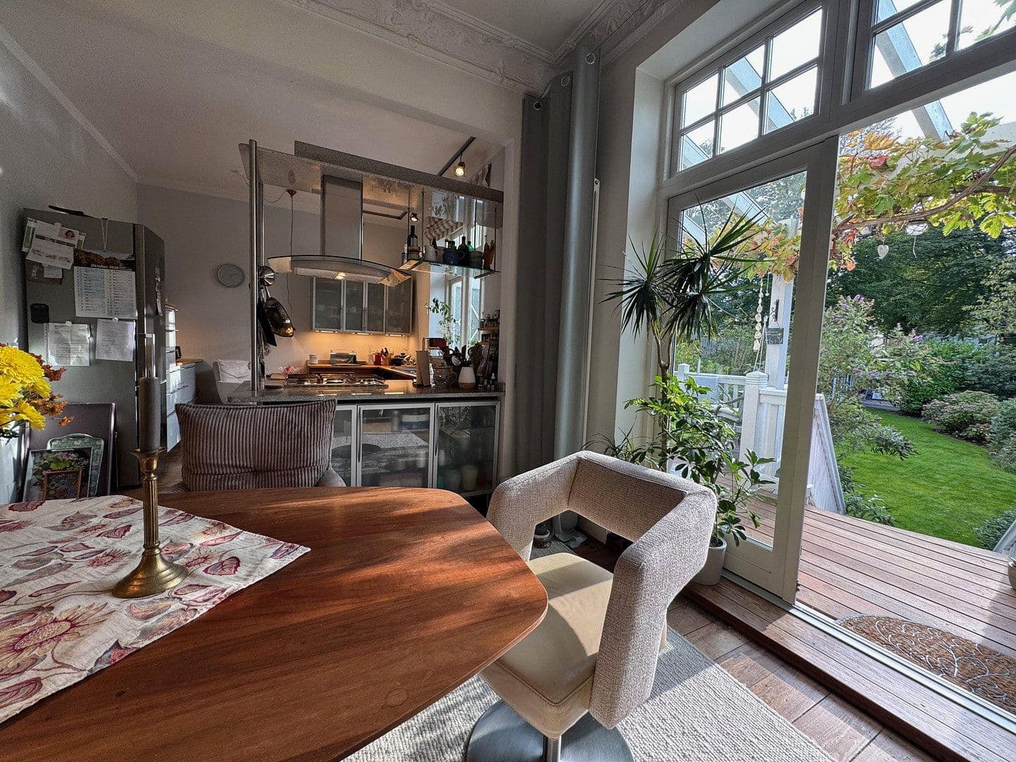 house for sale, 213 m², Hamburg, Hamburg house for sale, 213 m², Hamburg, Hamburg