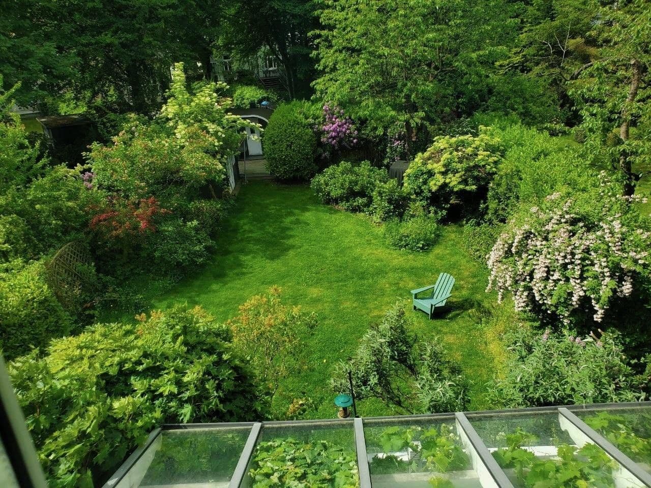 house for sale, 213 m², Hamburg, Hamburg house for sale, 213 m², Hamburg, Hamburg