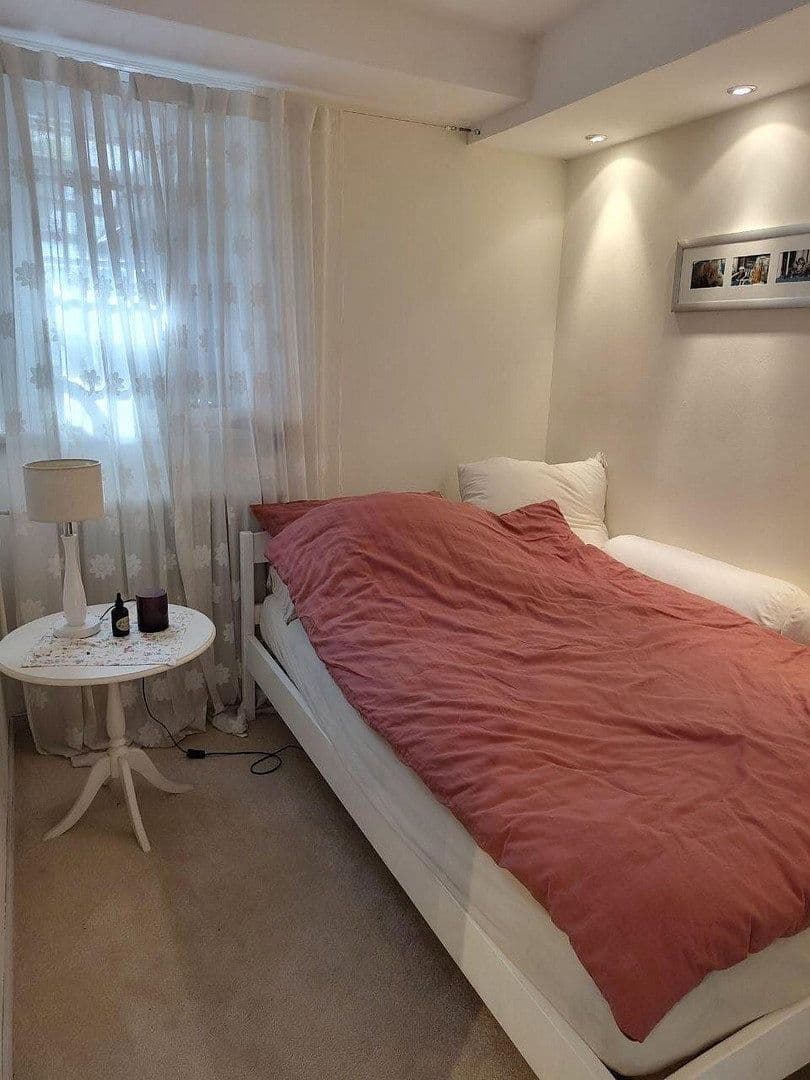 house for sale, 213 m², Hamburg, Hamburg house for sale, 213 m², Hamburg, Hamburg