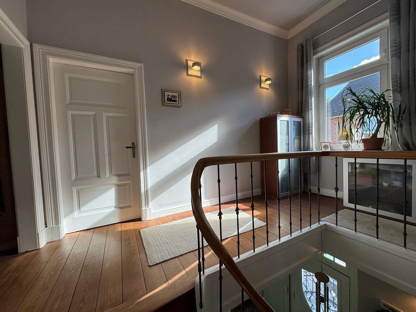 house for sale, 213 m², Hamburg, Hamburg house for sale, 213 m², Hamburg, Hamburg
