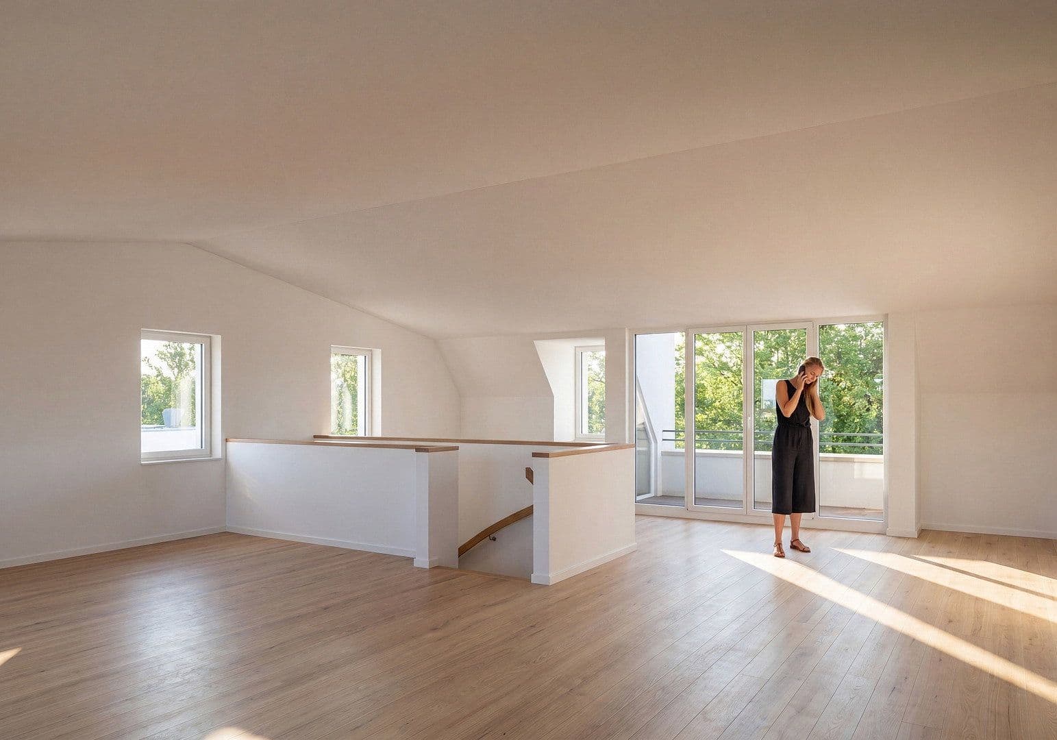 house for sale, 213 m², Hamburg, Hamburg house for sale, 213 m², Hamburg, Hamburg