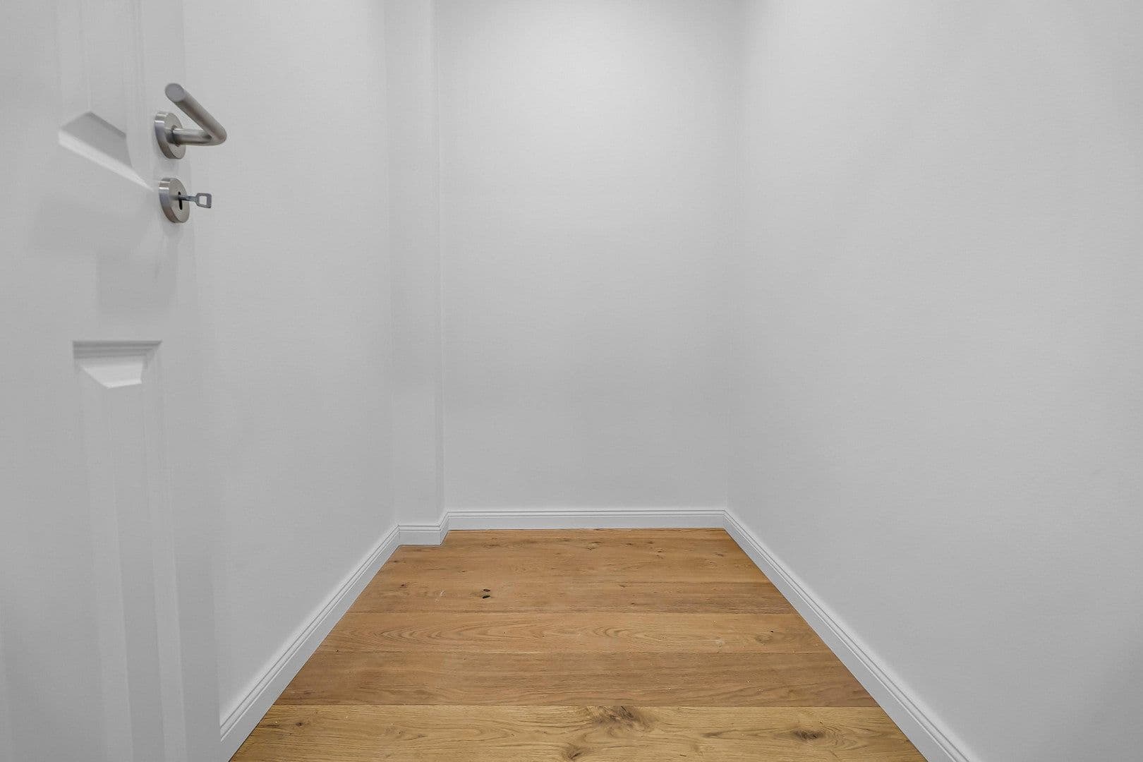 2 bedroom flat to rent, 62 m², Bremen, Bremen 2 bedroom flat to rent, 62 m², Bremen, Bremen