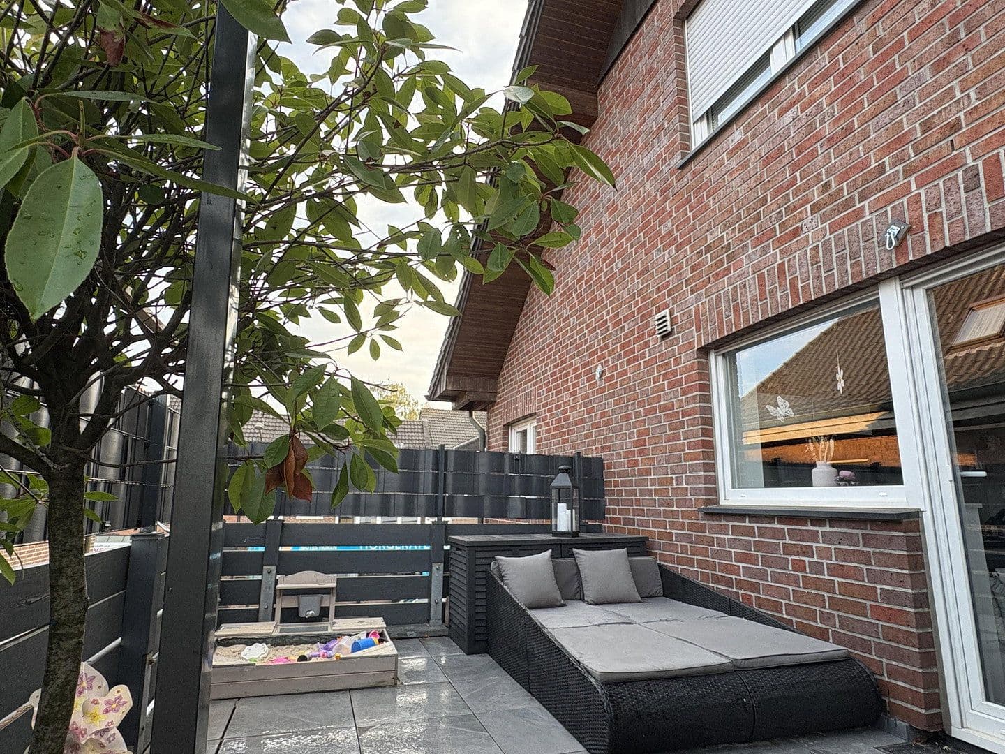 6 bedroom flat to rent, 200 m², Weeze, North Rhine-Westphalia 6 bedroom flat to rent, 200 m², Weeze, North Rhine-Westphalia