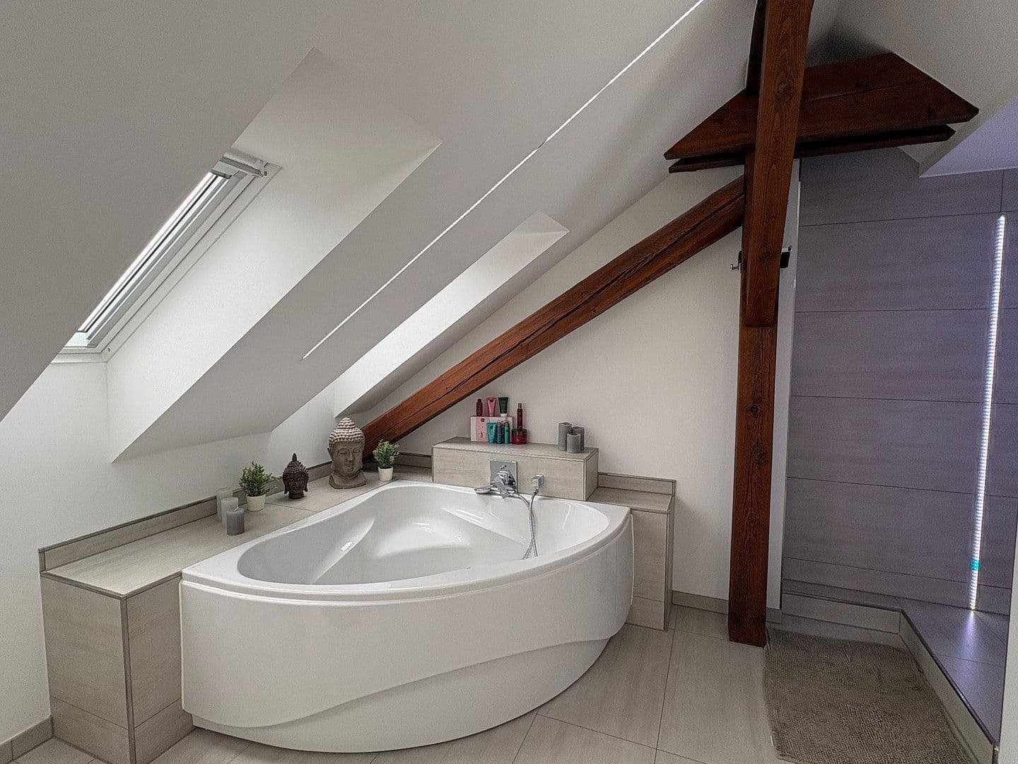 6 bedroom flat to rent, 200 m², Weeze, North Rhine-Westphalia 6 bedroom flat to rent, 200 m², Weeze, North Rhine-Westphalia