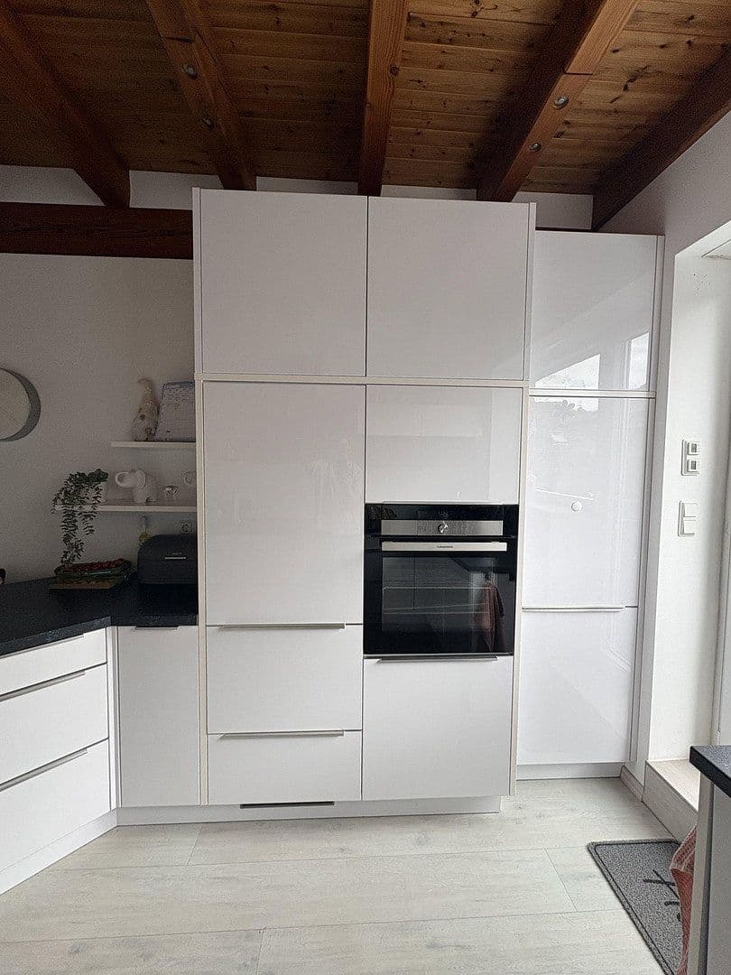 6 bedroom flat to rent, 200 m², Weeze, North Rhine-Westphalia 6 bedroom flat to rent, 200 m², Weeze, North Rhine-Westphalia