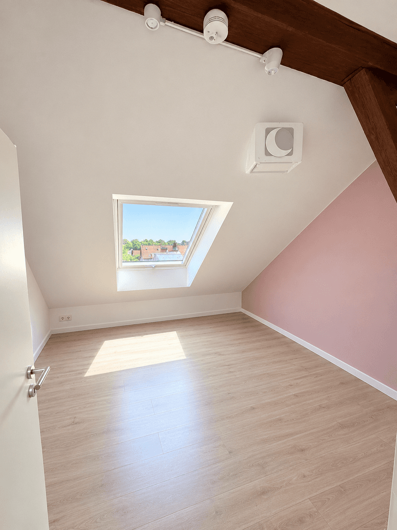 6 bedroom flat to rent, 200 m², Weeze, North Rhine-Westphalia 6 bedroom flat to rent, 200 m², Weeze, North Rhine-Westphalia