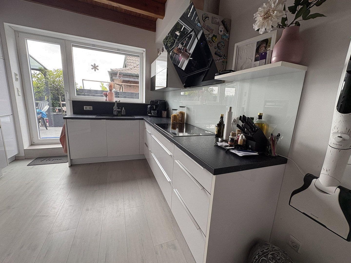 6 bedroom flat to rent, 200 m², Weeze, North Rhine-Westphalia 6 bedroom flat to rent, 200 m², Weeze, North Rhine-Westphalia