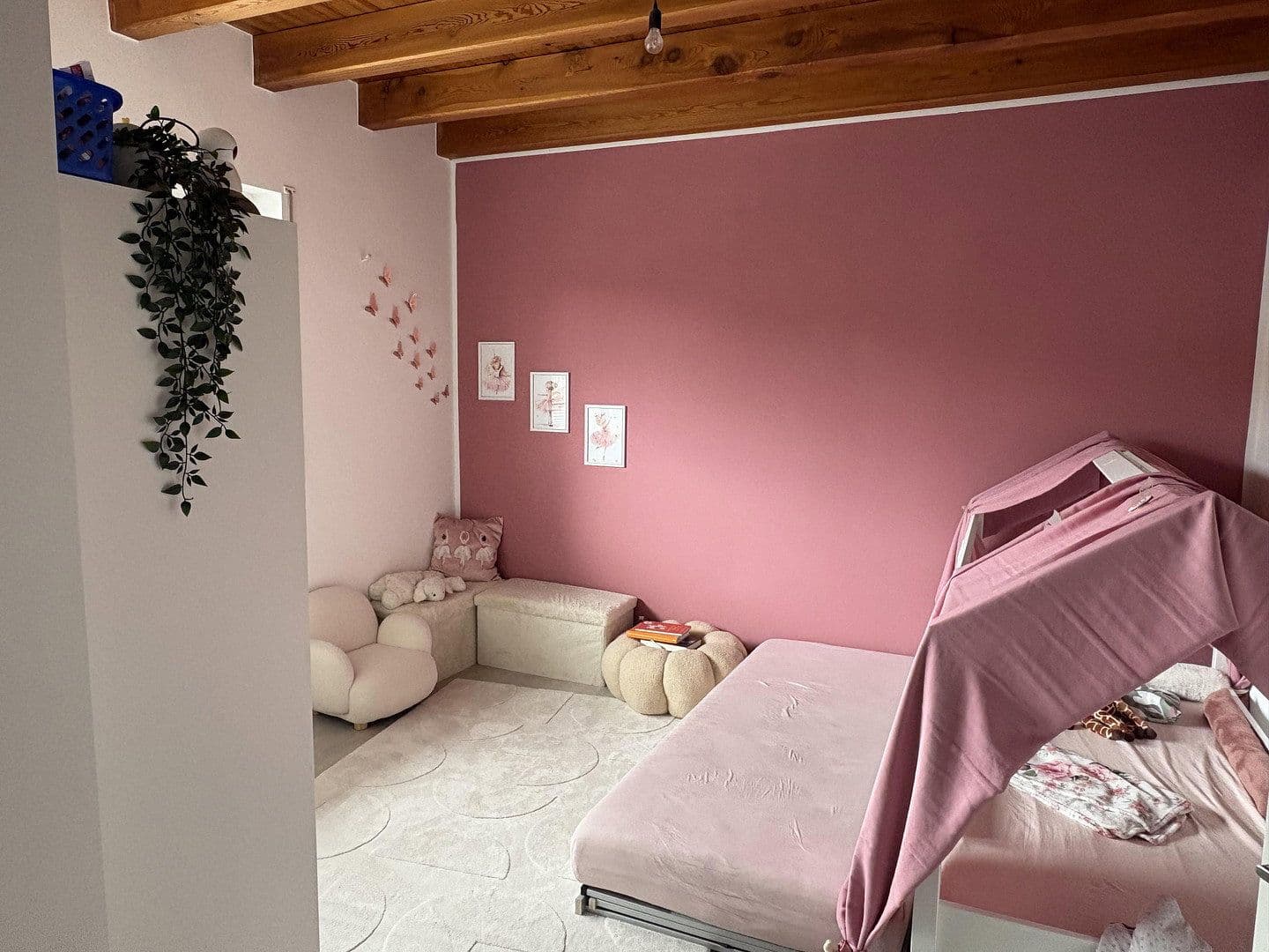 6 bedroom flat to rent, 200 m², Weeze, North Rhine-Westphalia 6 bedroom flat to rent, 200 m², Weeze, North Rhine-Westphalia