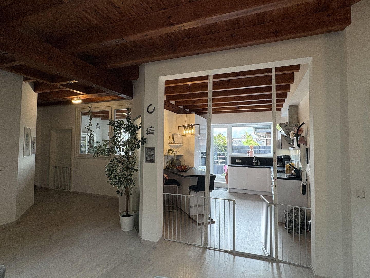 6 bedroom flat to rent, 200 m², Weeze, North Rhine-Westphalia 6 bedroom flat to rent, 200 m², Weeze, North Rhine-Westphalia
