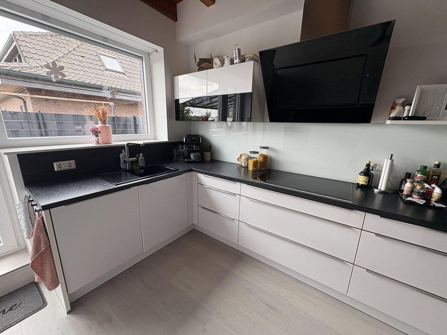 6 bedroom flat to rent, 200 m², Weeze, North Rhine-Westphalia 6 bedroom flat to rent, 200 m², Weeze, North Rhine-Westphalia