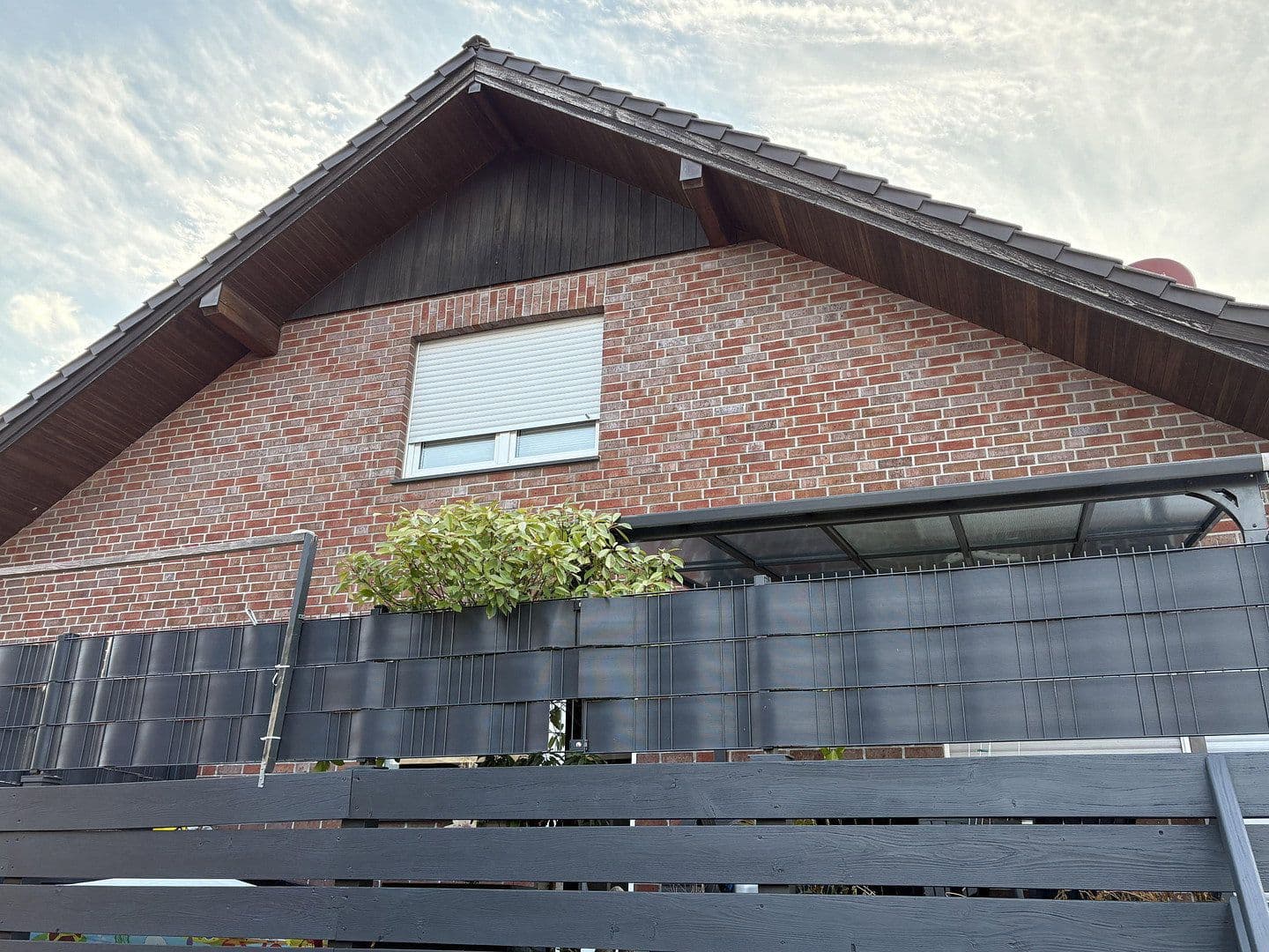 6 bedroom flat to rent, 200 m², Weeze, North Rhine-Westphalia 6 bedroom flat to rent, 200 m², Weeze, North Rhine-Westphalia