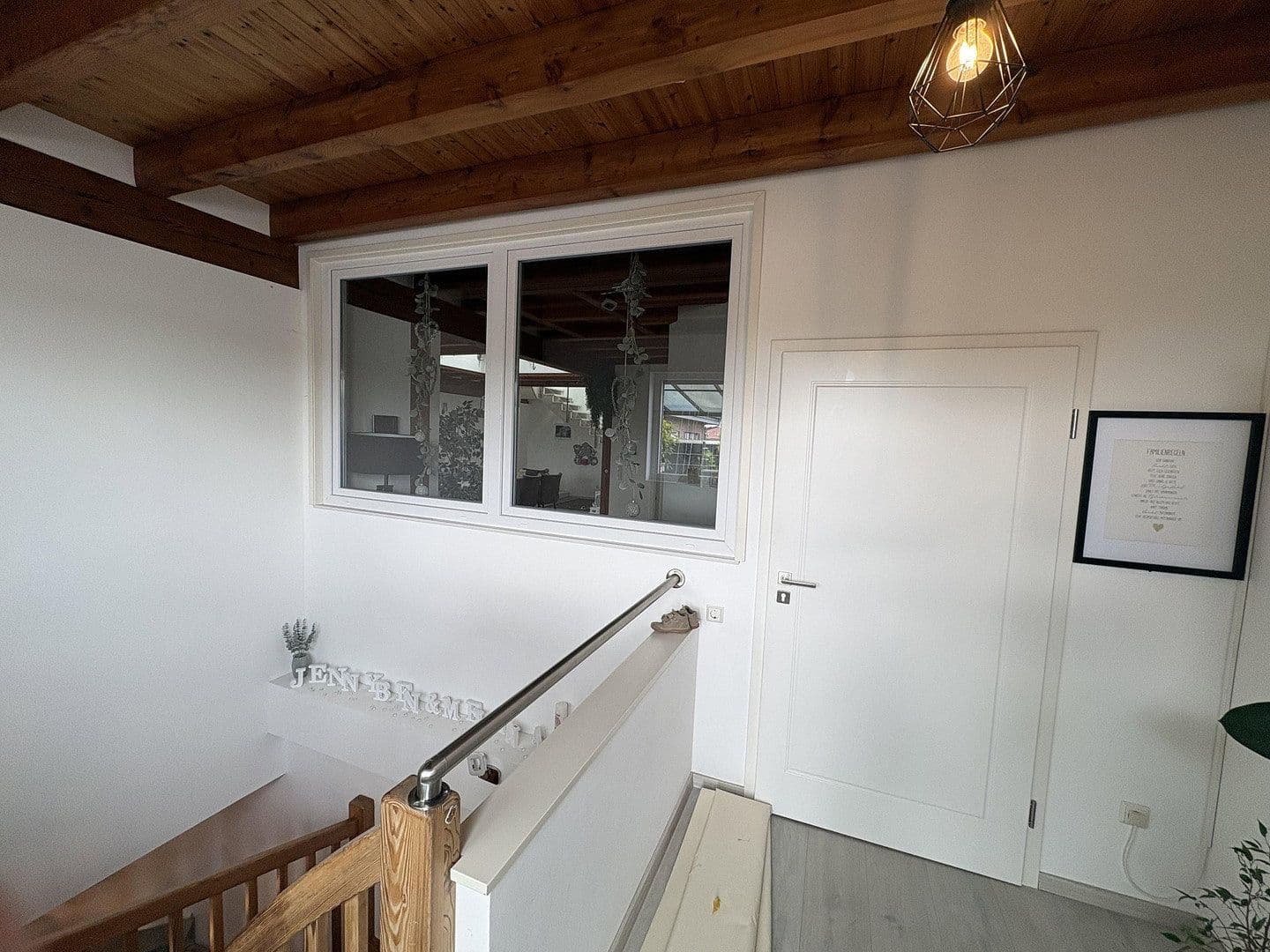 6 bedroom flat to rent, 200 m², Weeze, North Rhine-Westphalia 6 bedroom flat to rent, 200 m², Weeze, North Rhine-Westphalia