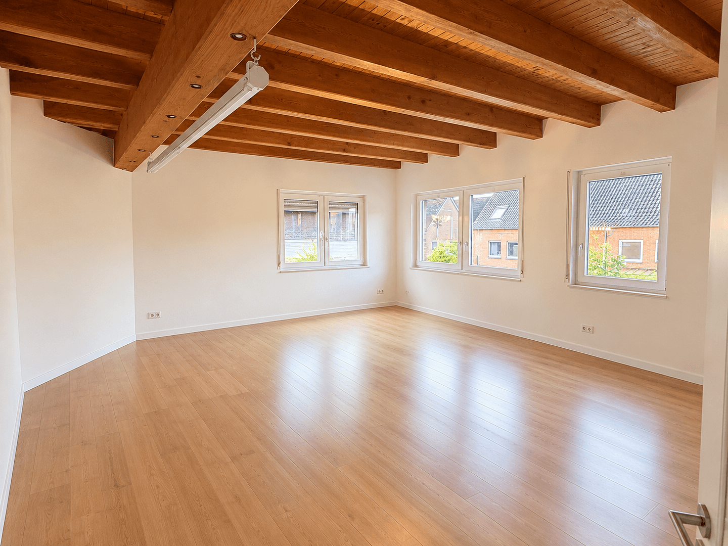 6 bedroom flat to rent, 200 m², Weeze, North Rhine-Westphalia 6 bedroom flat to rent, 200 m², Weeze, North Rhine-Westphalia