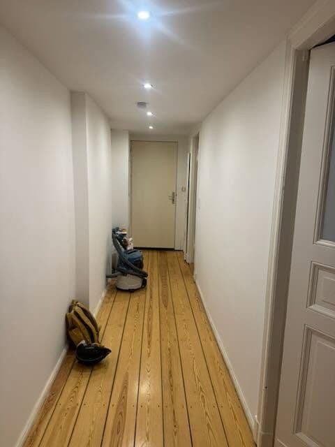 2 bedroom flat for sale, 56 m², Quitzowstr. 122, Berlin, Berlin 2 bedroom flat for sale, 56 m², Quitzowstr. 122, Berlin, Berlin
