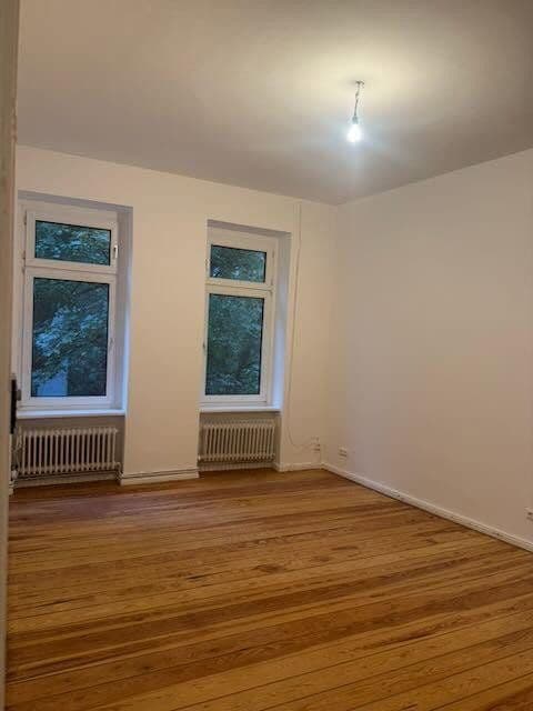 2 bedroom flat for sale, 56 m², Quitzowstr. 122, Berlin, Berlin 2 bedroom flat for sale, 56 m², Quitzowstr. 122, Berlin, Berlin