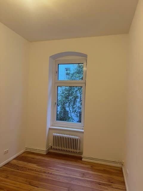 2 bedroom flat for sale, 56 m², Quitzowstr. 122, Berlin, Berlin 2 bedroom flat for sale, 56 m², Quitzowstr. 122, Berlin, Berlin