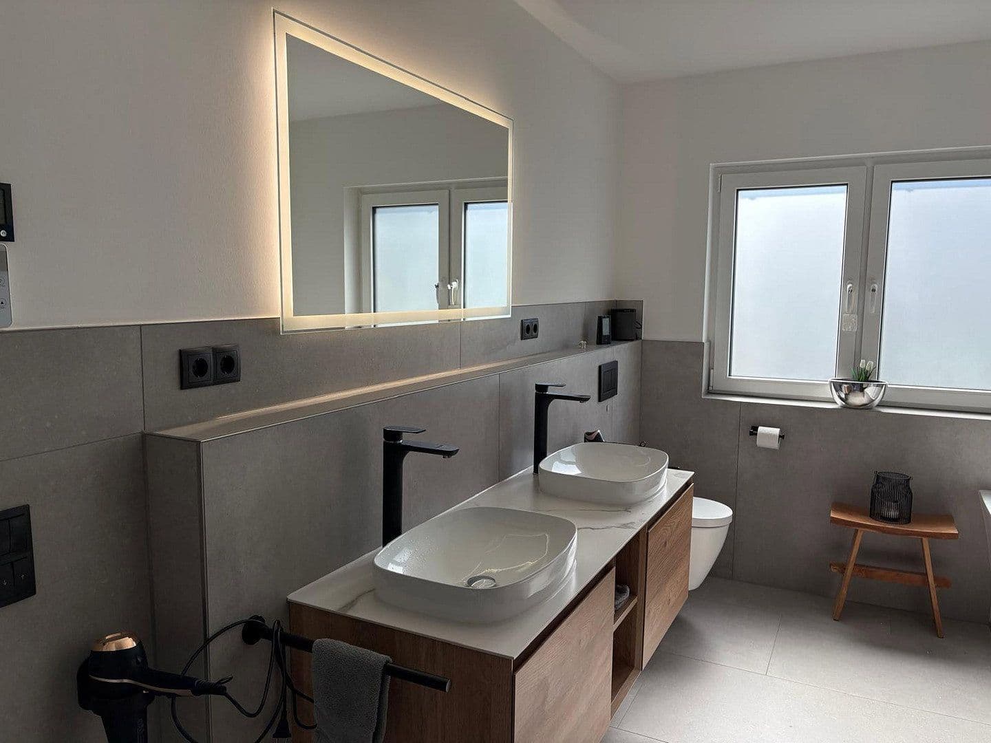 house for sale, 210 m², Cloppenburg, Lower Saxony house for sale, 210 m², Cloppenburg, Lower Saxony